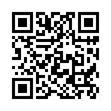 QR Code for 13nouvd2FRMqaUTJN9fBZhehVLEwzUDHtk