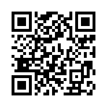 QR Code for 13noxk9aALYZDoDWjMj3ydQ82CjkkaRTMX