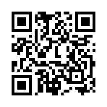 QR Code for 13noyFJuAn3vkS598M31jWMfkuPztgCXj4