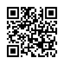 QR Code for 13np24i8CTk7wgamL1C5a42X7TfMhyNUDy