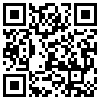QR Code for 13np2QfoQR29wZKViGspNpbcWycqCP41BT