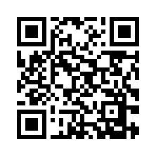 QR Code for 13np7EakfR1Sen3B785AEUTLCBXGwKgrW1