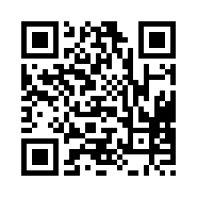 QR Code for 13np8LEAYhrdM9d2HnC4GnrveTJCUpBAAU