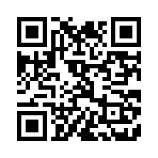 QR Code for 13npAwPMFgioSYoUsWigqRvLkByTj8UFj9
