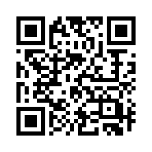 QR Code for 13npB9EtQjdDQVscQLg8tCirprZ4e1thai