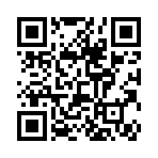QR Code for 13npCjBFDB8rx2d2Zgd1cHXimVpGrF8WEY