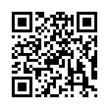 QR Code for 13npFS2oeduZxLf3Fw4QV1tCyXLbRPEFWV