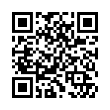 QR Code for 13npGAUtHDBRoZam6dFM82JtoejGC2VTtK