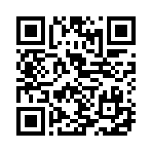 QR Code for 13npJASK57c2riPRaD2vuxYk4NHgkW1FcE