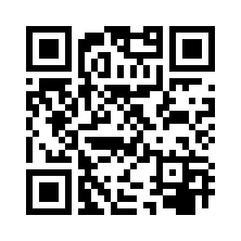 QR Code for 13npJhsMUXij28WiSFBPtwbNKzx5tS8mnY
