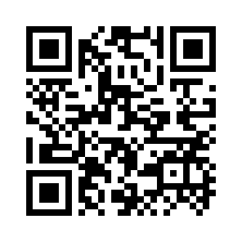 QR Code for 13npLox6jsaL5AfLG2of4WCYg2GCFerTiA