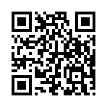 QR Code for 13npME46Jmtn7ukE8oVRNNdRU1G2e1hvJ3