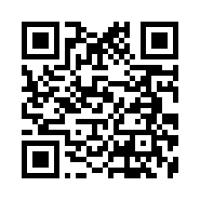 QR Code for 13npMfPa4rKpDhkQ6pdcKCZzSWd13SUEFk