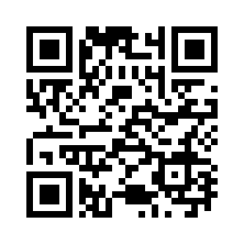 QR Code for 13npNXrcRtJS4iG4QfLiVWPLd2Z5kkRK1z