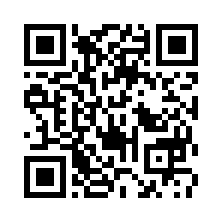 QR Code for 13npPAix6jAXFJV2bLoaT49Qhm1Fy75owx