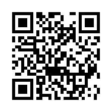 QR Code for 13npPCfMbBpW4yNMXdvKSsrNHBwgEJWkLG