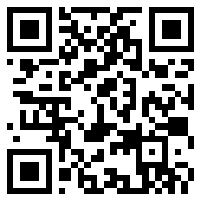 QR Code for 13npPkPnpe5BvdFyDS2iqAh4QXUNNDmsF2