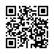 QR Code for 13npREe7FiHY3gL8n2FJpp3T5zoRHcpgPx
