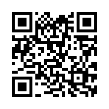 QR Code for 13npSnarjC38kN9MuUnrPx7A8DsYZnUnjP