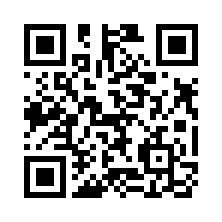 QR Code for 13npTBncJvafAT5sAM29yjL3KWdn7PJhLH
