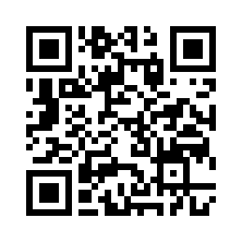 QR Code for 13npWWrxWqVZVTMDZxJANFMMdBB7uWB9Bm