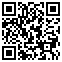 QR Code for 13npXWmNr5TPpoe1a6zH7ftxF6XdKnC8bf