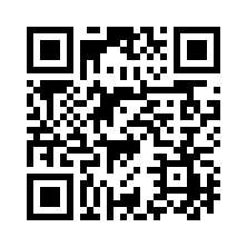 QR Code for 13npZCavSGFtdDMMsVkbbNHen2uEPyZiCk