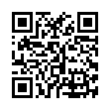 QR Code for 13npZFzkrq5qSGNs8RdfZQx1Vyxt3Mu2MU