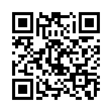 QR Code for 13npbB3Ax6CZCDhF28JmaQ3G4iRscHN5AY