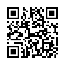 QR Code for 13npbrZy7GDkYBwMF4WrvMtAsX4L5MgN8u