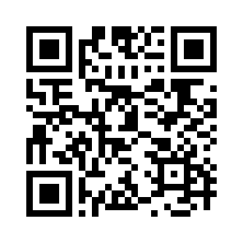 QR Code for 13npcaNLFC2uqhCSCKa2xdxeFE4QSLpbmY