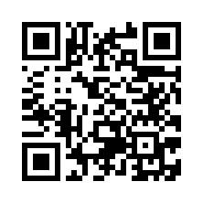 QR Code for 13npgZwkRwXQscwcK31cnfU9vUDmGD8b6K