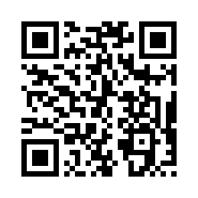 QR Code for 13nprfR1U5ttpjz8eEDyFzNAmjccdgiuKg