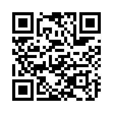 QR Code for 13npsXBDr2ckiGgV5qrCWMiwyCcb2ghvW3