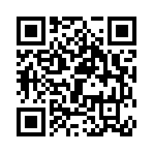 QR Code for 13nptQJBUsSNG4fPbC5JwSbyE3eD8GJDms