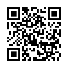 QR Code for 13nptRLmtjap2PERwb8odEWGFgaBsYXjfo