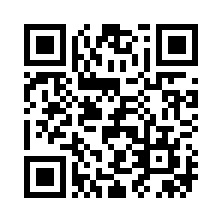 QR Code for 13npubQNaoo69T7WgwS3MDvyM3JdpT1JEx