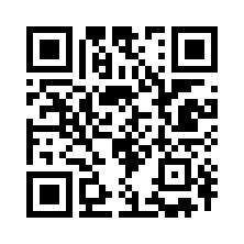 QR Code for 13npyLJhAheRxCLZmAtWZDavmLruQ7bTGy
