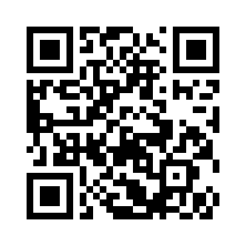 QR Code for 13npyRWFJGaczLmh9mMuNQWoLyWNfXrg1D