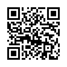 QR Code for 13nq1e7iYtdFaF3pYJ4uhckDBmKtFTCUTN