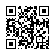 QR Code for 13nq2kBUvphzDyk2yP7dya1pc1v2xQKxTj