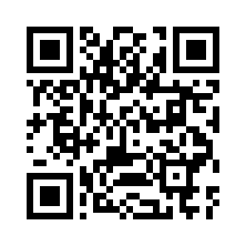 QR Code for 13nq9XfYmbA6a48aRjsKg2phNtADELGVSX