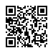 QR Code for 13nqC4t5YLEALMr2cfCX3zoAPFHgwgiL8B