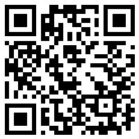 QR Code for 13nqCodbYv73VmHJpiHd8Qo3atU9fkwFBq