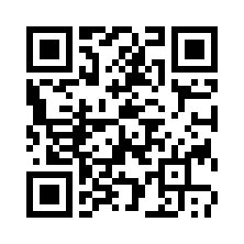 QR Code for 13nqN7rx7NPvrin7dmSQ9DcbsnrwadZ5sw