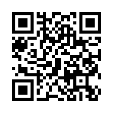 QR Code for 13nqNRbVT4dTnd3NaPCDZRuUDqWmzzdPiK