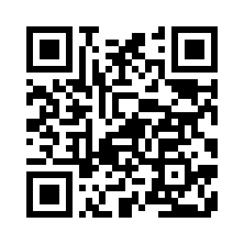 QR Code for 13nqQLwTFqrfmx3GNE7bTp68C4f2FLCjXF