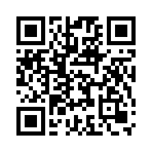 QR Code for 13nqRBWDENGN3rrbrCGG1igsNRsQ2yhMuR