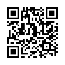 QR Code for 13nqVvF1J8MKovpdu4euzs3xaRLGdRN65T