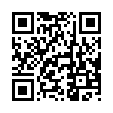 QR Code for 13nqWKPBqJkXJraf5sc2o7UPmxz7shQZX9